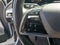 2024 Cadillac LYRIQ Luxury 3