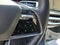 2024 Cadillac LYRIQ Luxury 3