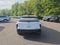 2024 Cadillac LYRIQ Luxury 3