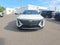 2024 Cadillac LYRIQ Luxury 3