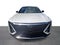 2024 Cadillac LYRIQ Luxury 3