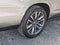 2023 Cadillac Escalade 4WD Sport Platinum
