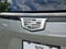 2023 Cadillac Escalade 4WD Sport Platinum