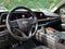 2023 Cadillac Escalade 4WD Sport Platinum