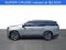 2023 Cadillac Escalade 4WD Sport Platinum