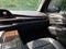 2023 Cadillac Escalade 4WD Sport Platinum