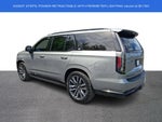 2023 Cadillac Escalade 4WD Sport Platinum