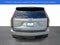 2023 Cadillac Escalade 4WD Sport Platinum
