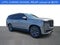 2023 Cadillac Escalade 4WD Sport Platinum