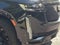 2022 Cadillac Escalade ESV Sport Platinum