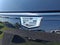 2022 Cadillac Escalade ESV Sport Platinum