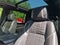 2022 Cadillac Escalade ESV Sport Platinum