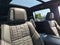2022 Cadillac Escalade ESV Sport Platinum