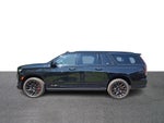 2022 Cadillac Escalade ESV Sport Platinum