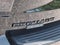 2022 Cadillac Escalade ESV Sport Platinum