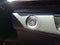 2022 Cadillac Escalade ESV Sport Platinum