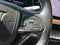 2022 Cadillac Escalade ESV Sport Platinum