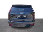 2022 Cadillac Escalade ESV Sport Platinum