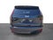 2022 Cadillac Escalade ESV Sport Platinum