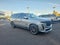 2024 Cadillac Escalade ESV V-Series