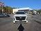 2025 Cadillac Escalade Escalade-V
