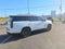 2025 Cadillac Escalade Escalade-V