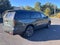 2025 Cadillac Escalade ESV Sport
