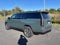 2025 Cadillac Escalade ESV Sport