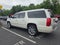 2010 Cadillac Escalade ESV Platinum Edition