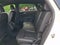 2020 Volkswagen Atlas Cross Sport 2.0T SE