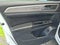 2020 Volkswagen Atlas Cross Sport 2.0T SE