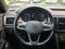 2020 Volkswagen Atlas Cross Sport 2.0T SE