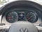 2020 Volkswagen Atlas Cross Sport 2.0T SE