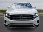 2020 Volkswagen Atlas Cross Sport 2.0T SE