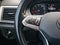 2020 Volkswagen Atlas Cross Sport 2.0T SE