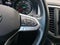 2020 Volkswagen Atlas Cross Sport 2.0T SE