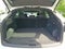 2020 Volkswagen Atlas Cross Sport 2.0T SE