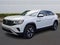 2020 Volkswagen Atlas Cross Sport 2.0T SE