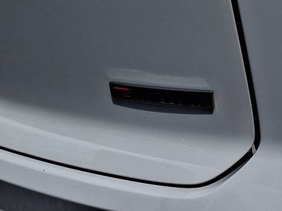 2020 Volkswagen Atlas Cross Sport 2.0T SE