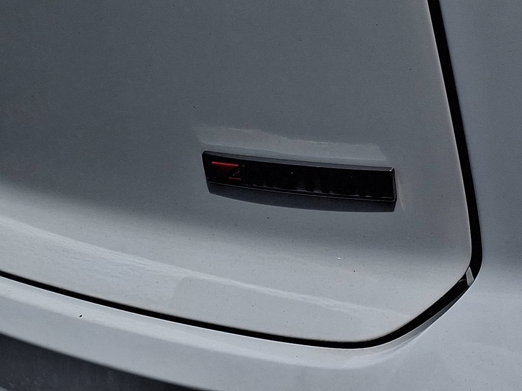 2020 Volkswagen Atlas Cross Sport 2.0T SE