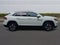 2020 Volkswagen Atlas Cross Sport 2.0T SE
