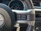 2013 Ford Mustang GT