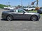 2013 Ford Mustang GT
