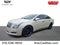 2013 Cadillac XTS Platinum