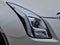 2013 Cadillac XTS Platinum