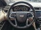 2013 Cadillac XTS Platinum