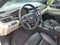 2013 Cadillac XTS Platinum