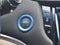 2013 Cadillac XTS Platinum
