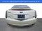 2013 Cadillac XTS Platinum