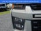 2023 Chevrolet Silverado 2500 HD Custom
